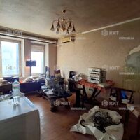 Продаж квартири Харків, Спорт.Гагар.Повст., 113м²