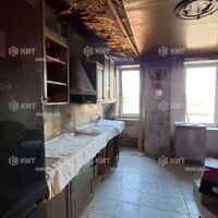 Продаж квартири Харків, Спорт.Гагар.Повст., 113м²