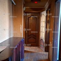 Продаж квартири Харків, Спорт.Гагар.Повст., 113м²