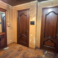 Продаж квартири Харків, Спорт.Гагар.Повст., 113м²