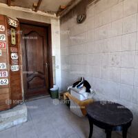 Продаж квартири Харків, Спорт.Гагар.Повст., 113м²