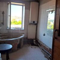 Продаж квартири Харків, Спорт.Гагар.Повст., 113м²