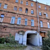 Продаж квартири Харків, Спорт.Гагар.Повст., 113м²