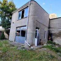 Продаж квартири Харків, Спорт.Гагар.Повст., 113м²