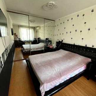 Продажа 	 Харків, Аптекарський Аптекарський пров.   9А