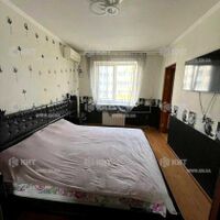 Продаж квартири Харків, Спорт.Гагар.Повст., 74.5м²
