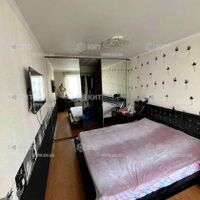 Продаж квартири Харків, Спорт.Гагар.Повст., 74.5м²