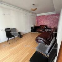 Продаж квартири Харків, Спорт.Гагар.Повст., 74.5м²
