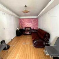 Продаж квартири Харків, Спорт.Гагар.Повст., 74.5м²