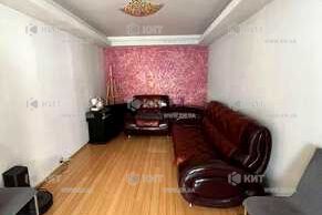 Продаж квартири Харків, Спорт.Гагар.Повст., 74.5м²