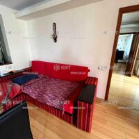 Продаж квартири Харків, Спорт.Гагар.Повст., 74.5м²