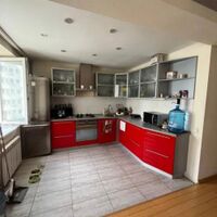 Продаж квартири Харків, Спорт.Гагар.Повст., 74.5м²