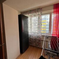 Продаж квартири Харків, Спорт.Гагар.Повст., 74.5м²