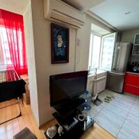 Продаж квартири Харків, Спорт.Гагар.Повст., 74.5м²