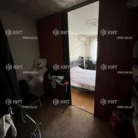 Продаж квартири Харків, Спорт.Гагар.Повст., 74.5м²