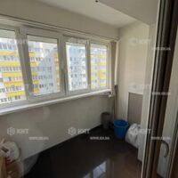 Продаж квартири Харків, Спорт.Гагар.Повст., 74.5м²