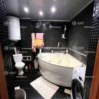 Продаж квартири Харків, Спорт.Гагар.Повст., 74.5м²