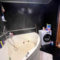 Продаж квартири Харків, Спорт.Гагар.Повст., 74.5м²