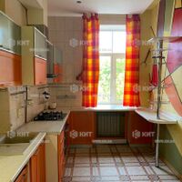 Продажа квартиры Харьков, Спортивная, Гагарина, Защитников, 79.9м²