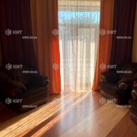 Продажа квартиры Харьков, Спортивная, Гагарина, Защитников, 79.9м²