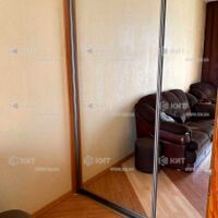 Продажа квартиры Харьков, Спортивная, Гагарина, Защитников, 79.9м²