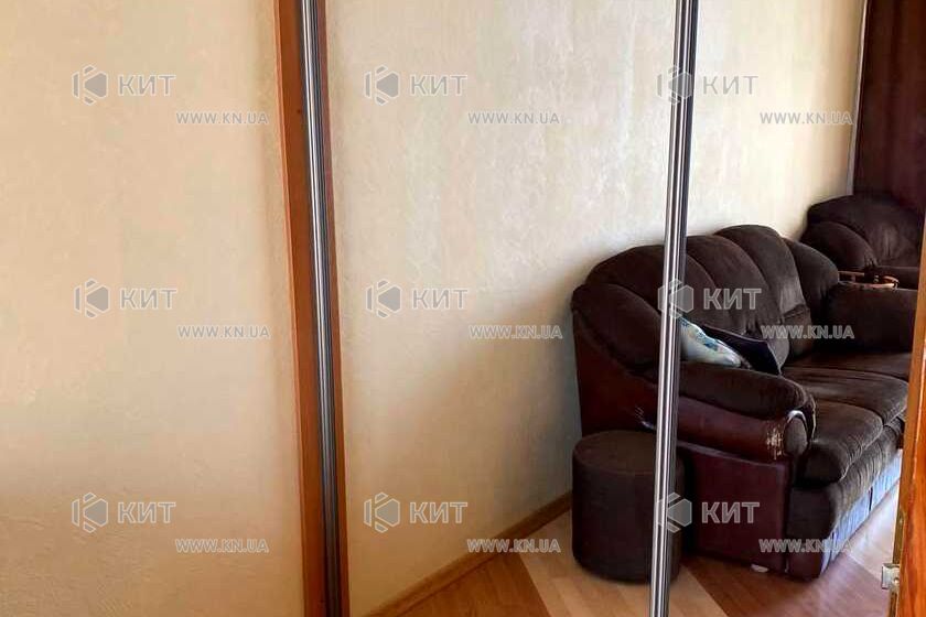 Продажа квартиры Харьков, Спортивная, Гагарина, Защитников, 79.9м²