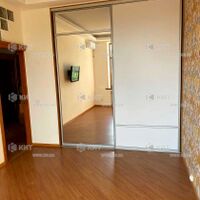 Продажа квартиры Харьков, Спортивная, Гагарина, Защитников, 79.9м²