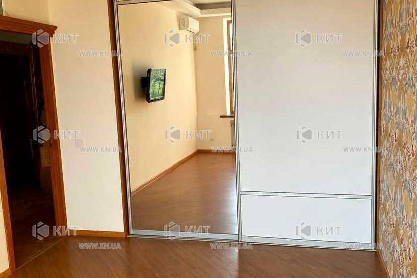 Продажа квартиры Харьков, Спортивная, Гагарина, Защитников, 79.9м²