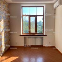 Продажа квартиры Харьков, Спортивная, Гагарина, Защитников, 79.9м²