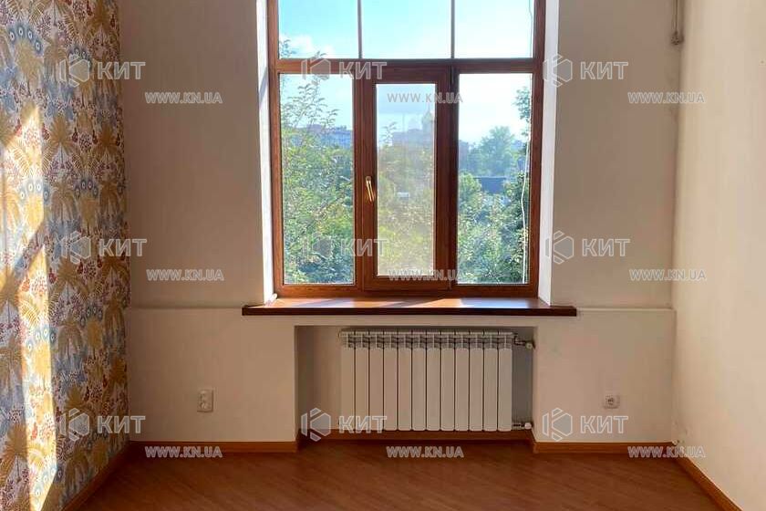 Продажа квартиры Харьков, Спортивная, Гагарина, Защитников, 79.9м²