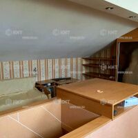 Продажа квартиры Харьков, Спортивная, Гагарина, Защитников, 79.9м²