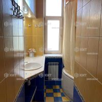 Продажа квартиры Харьков, Спортивная, Гагарина, Защитников, 79.9м²