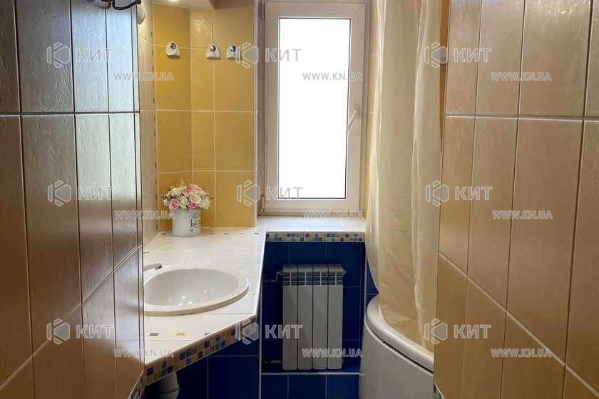 Продажа квартиры Харьков, Спортивная, Гагарина, Защитников, 79.9м²