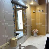 Продажа квартиры Харьков, Спортивная, Гагарина, Защитников, 79.9м²