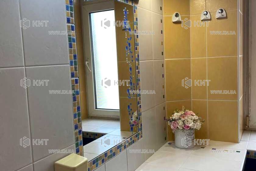 Продажа квартиры Харьков, Спортивная, Гагарина, Защитников, 79.9м²