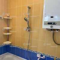 Продажа квартиры Харьков, Спортивная, Гагарина, Защитников, 79.9м²