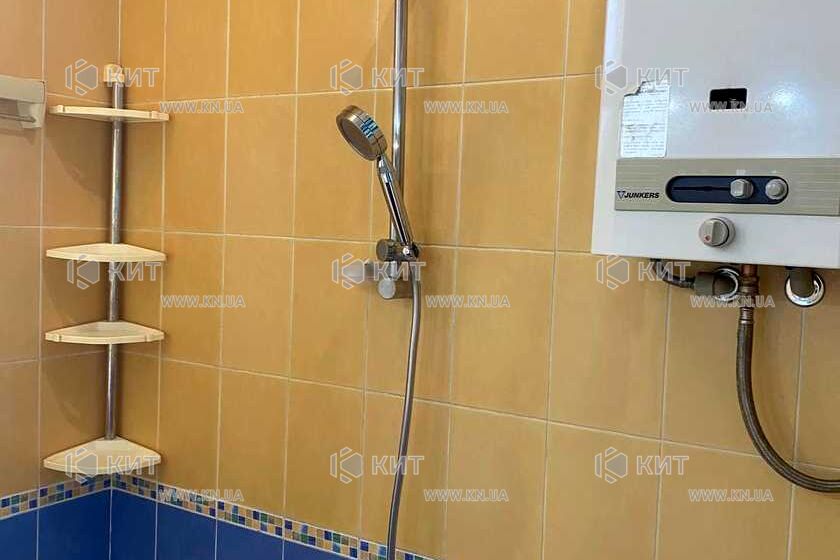 Продажа квартиры Харьков, Спортивная, Гагарина, Защитников, 79.9м²