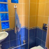Продажа квартиры Харьков, Спортивная, Гагарина, Защитников, 79.9м²