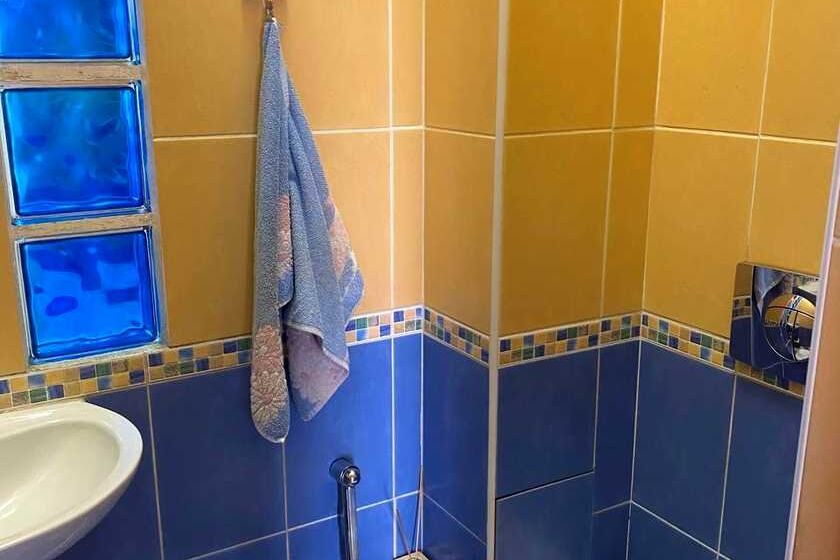 Продажа квартиры Харьков, Спортивная, Гагарина, Защитников, 79.9м²