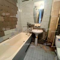 Продажа квартиры Харьков, Павлово Поле, 33м²