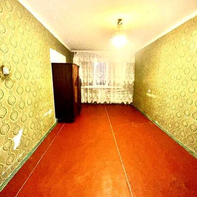 Продажа 	 Харьков,  Амосова (Корчагинцев) ул.   5