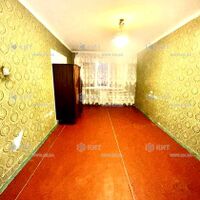 Продажа квартиры Харьков, Салтовка, 624 мрн., 79м²