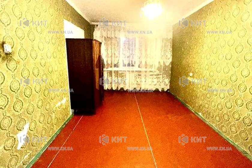 Продажа квартиры Харьков, Салтовка, 624 мрн., 79м²