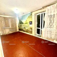 Продажа квартиры Харьков, Салтовка, 624 мрн., 79м²