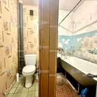 Продажа квартиры Харьков, Салтовка, 624 мрн., 79м²