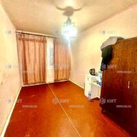 Продажа квартиры Харьков, Салтовка, 624 мрн., 79м²