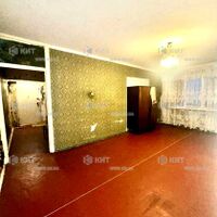 Продажа квартиры Харьков, Салтовка, 624 мрн., 79м²