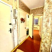 Продажа квартиры Харьков, Салтовка, 624 мрн., 79м²