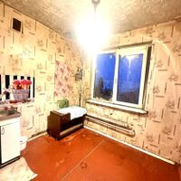 Продажа квартиры Харьков, Салтовка, 624 мрн., 79м²