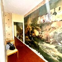 Продажа квартиры Харьков, Салтовка, 624 мрн., 79м²